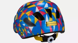 Kask Specialized Mio Mips