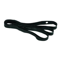 Opaska UST Tubeless Ready XM419 29x19c
