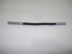 Popychacz piasty Shimano Nexus 3 82mm