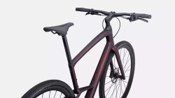 Specialized Sirrus X 5.0 rozmiar XL
