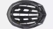 Kask S-Works Prevail II Vent 2022 Czarny mat rozmiar L Mips/ANGI