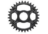 SHIMANO DEORE XT Tarcza mechanizmu korbowego SM-CRM85 12 rzędów