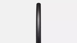 Szybka opona gravelowa Pathfinder TLR 700x35c