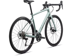 SPECIALIZED Diverge Elite E5 rozmiar 56 cm 