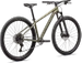 Specialized Rockhopper Comp 29" rozmiar L 19" 