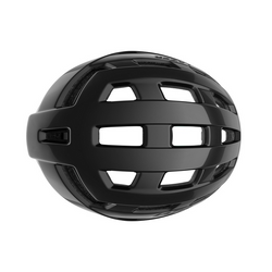 Lazer Kask TEMPO KinetiCore Matte Black Uni 54-61cm