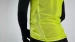 Kamizelka Specialized HYPRVIZ SL PRO WIND VEST L