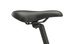 ROWER Kross Lea 3.0 D 29" roz M 17" czarno miętowy połysk KRLE3Z29X17W008117