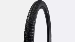 Opona Specialized  Rhythm Lite 24 x 2.2 Czarna 