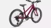 Rower Specialized JETT 20" 