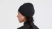 Czapka Specialized NEOSHELL RAIN BEANIE BLACK L/XL