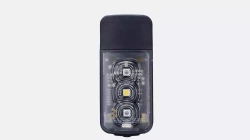 Specialized Stix Switch 2-Pack
