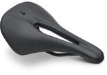 Siodło Specialized Power Arc Expert 155mm