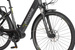 ROWER ELEKTRYCZNY ECOBIKE LX bat 11,6 Ah