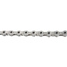 SRAM PC-1091 10rz.