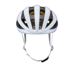 Kask Specialized LOMA biały połysk M 55-59