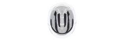 Kask rowerowy Specialized PROPERO 4 Biały M 55-59cm