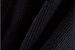 Rękawki Specialized Deflect UV Engineered XL