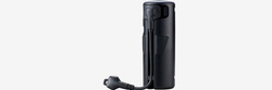 Kabel Range Extender 220mm ROAD