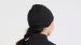 Czapka Specialized NEOSHELL RAIN BEANIE BLACK L/XL