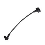 KABEL RANGE EXTENDER SL 285MM MTB do Kenevo