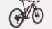 Specialized Stumpjumper  Alloy Comp 29" rozmiar S4 model 2022
