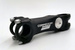 MOSTEK Competition ahead  25,4 /120MM REGULOWANY