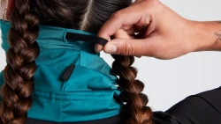 KOMIN SPECIALIZED DISTORTION TROPICAL TEAL