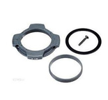 SRAM BB BEARING ADJUSTER BB30 PF