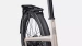 Specialized Turbo Como 3.0 IGH rozmiar M