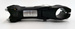 MOSTEK Competition ahead  25,4 /120MM REGULOWANY