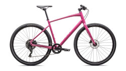 Specialized Sirrus X 3.0 RBLPNK/ASHGRY rozmiar M 