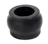 MSC BOOT,STRAIGHT,CARTRIDGE 1.5, NEW