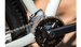Rower Kross Lea 4.0 EQ 29" rozmiar L 18"  miętowo błękitny KRLE4E29X18W007659
