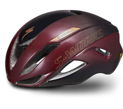 Kask Specialized S-Works Evade z ANGI i Mips Rozmiar M