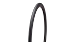 Opona Specialized Mondo TLR 700 x 28