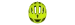 Kask CHAMONIX 3 S Zielony 51-56cm