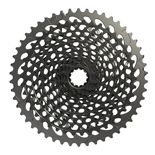 Kaseta Sram XG-1295 Eagle12 10-50 XD czarna