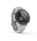 Zegarek Sportowy Wahoo ELEMNT RIVAL Multi-Sport GPS Watch - Kona White 
