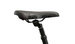 ROWER KROSS Trans 4.0 Damski 28" rozmiar  M 17" grafitowo szary połysk KRTR4Z28X17W005300
