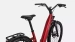 Specialized Turbo Como 3.0  Rozmiar L druga bateria 500Wh gratis 