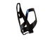 Koszyk rowerowy na bidon Kross  CLAW II 