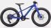 Rower SPECIALIZED Riprock 20" 