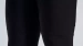 Spodnie Specialized RBX TIGHT MEN BLK rozmiar M