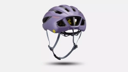 Kask Specialized LOMA fioletowy metalik M (55-59cm)