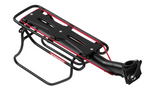 Bagażnik rowerowy na sztycę 24"-29" LIBERTYRACK 300 10 kg