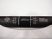 Kierownica 3T TORNOVA TEAM 44cm Karbon