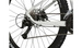 Rower Kross Lea 4.0 29" rozmiar M 17"  perłowo fioletowy połysk KRLE4Z29X17W008129
