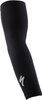 Rękawki Specialized Deflect UV Engineered XL