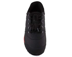 Buty Specialized 2FO DH Flat 43 redwood